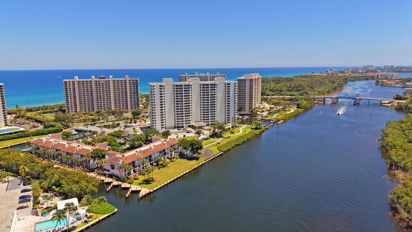 4501 N Ocean Boulevard # 04, Boca Raton FL 33431 photo 4