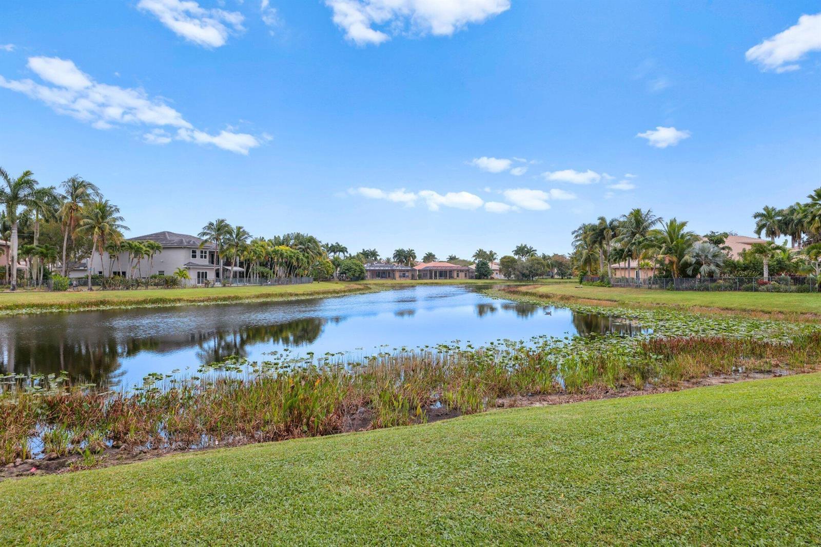 10812 Castle Oak Drive, Boynton Beach FL 33473 photo 4