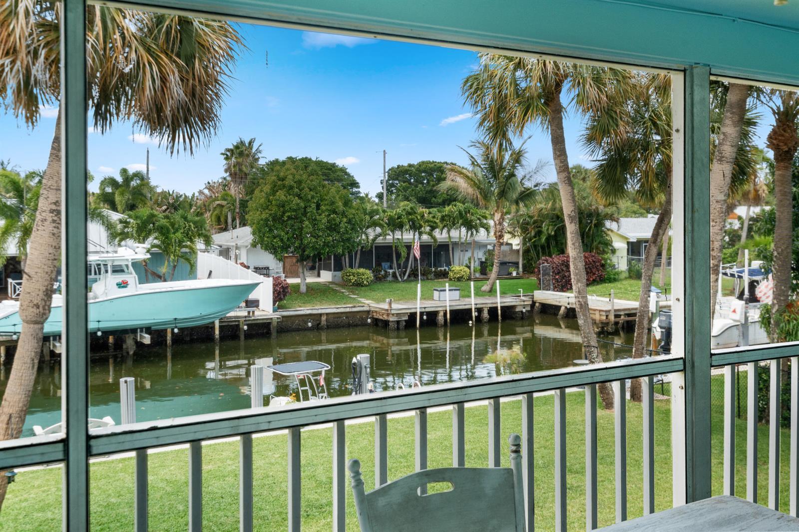 249 Center Street # 2c, Jupiter FL 33458 photo 3