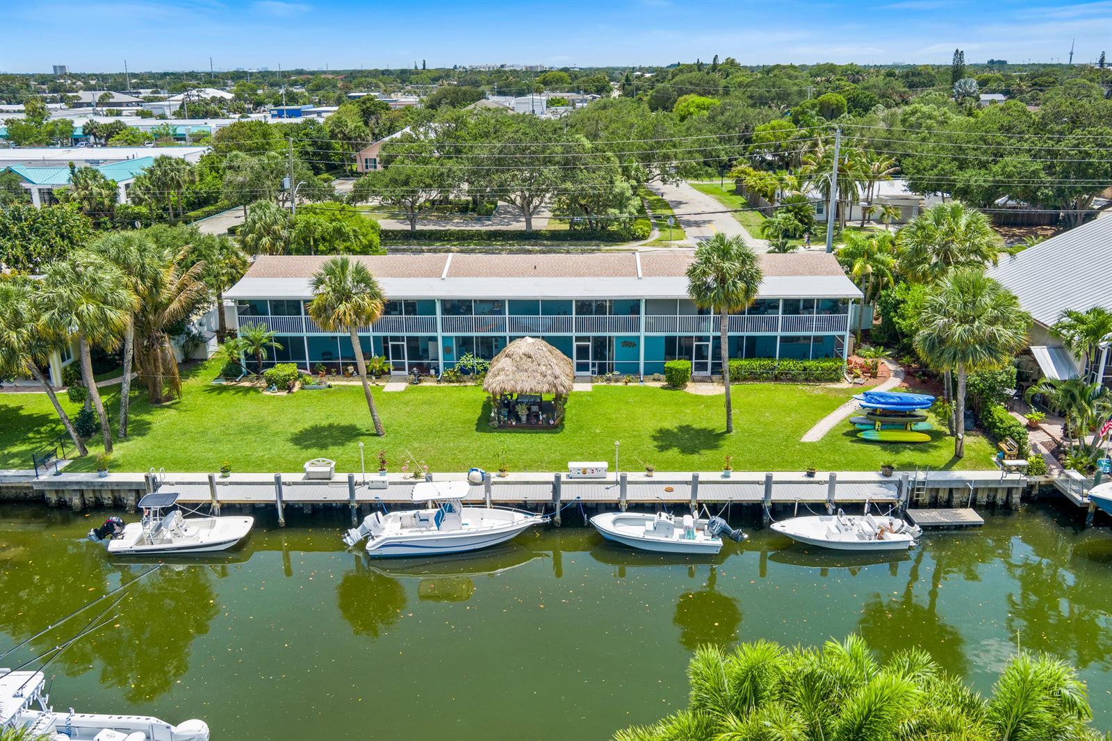 249 Center Street # 2c, Jupiter FL 33458