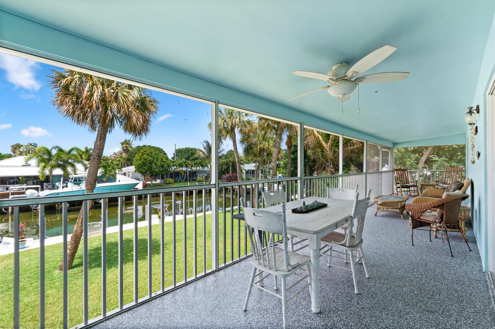 249 Center Street # 2c, Jupiter FL 33458 photo 4