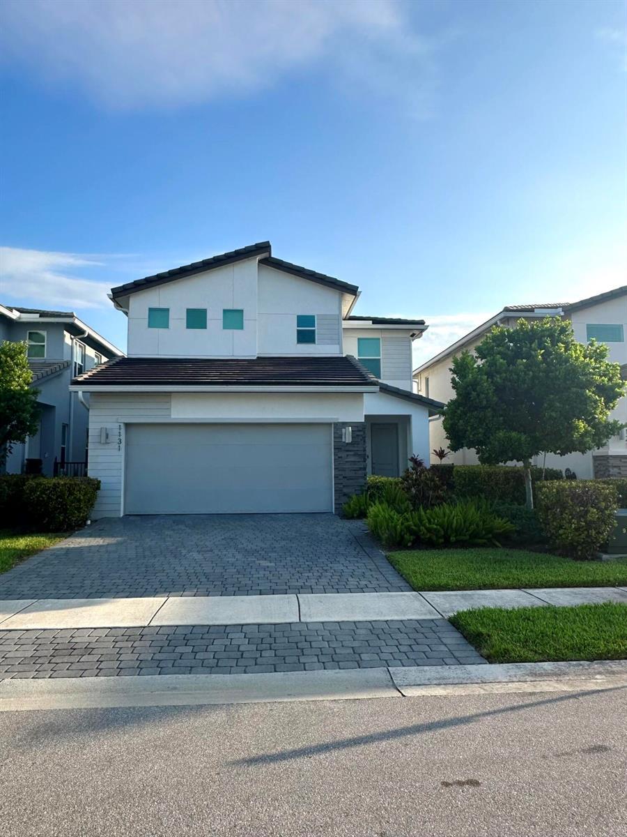 1131 Verde Court, Deerfield Beach FL 33064