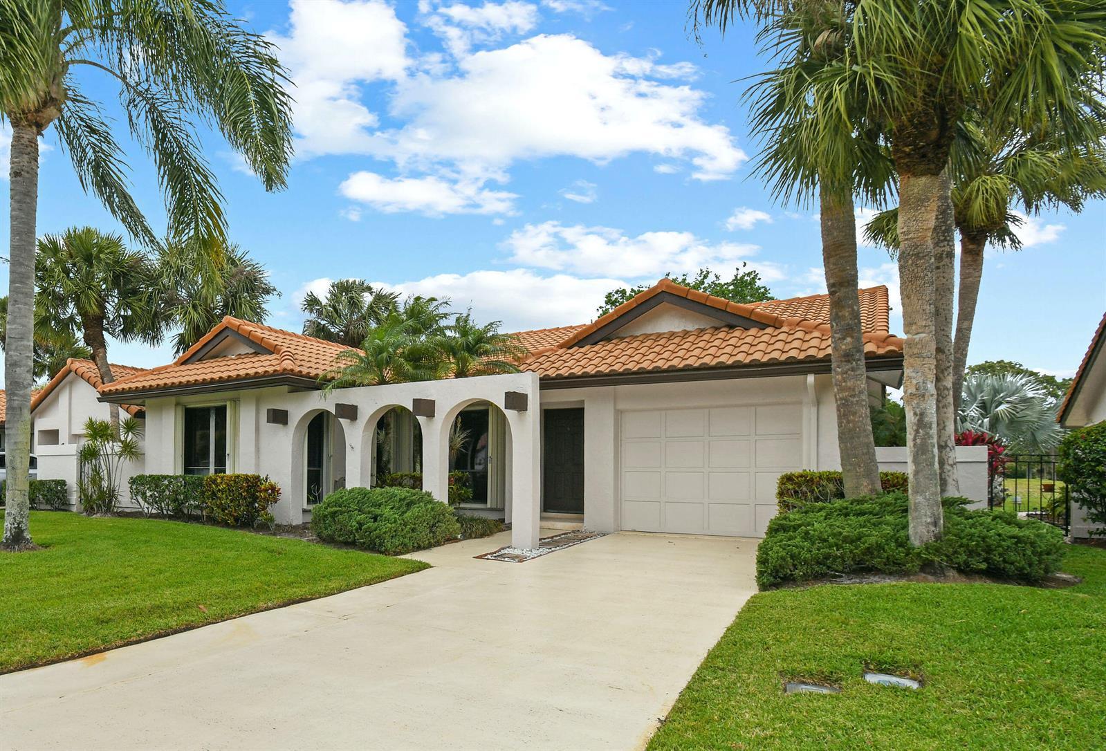 3773 SW Pheasant Run, Palm City FL 34990 photo 2
