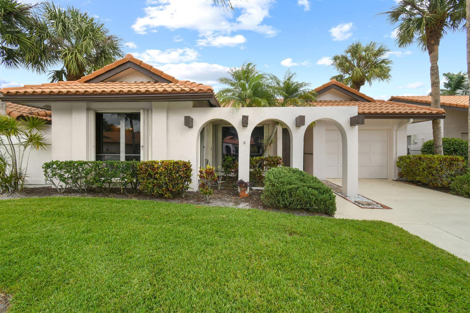 3773 SW Pheasant Run, Palm City FL 34990 photo 3