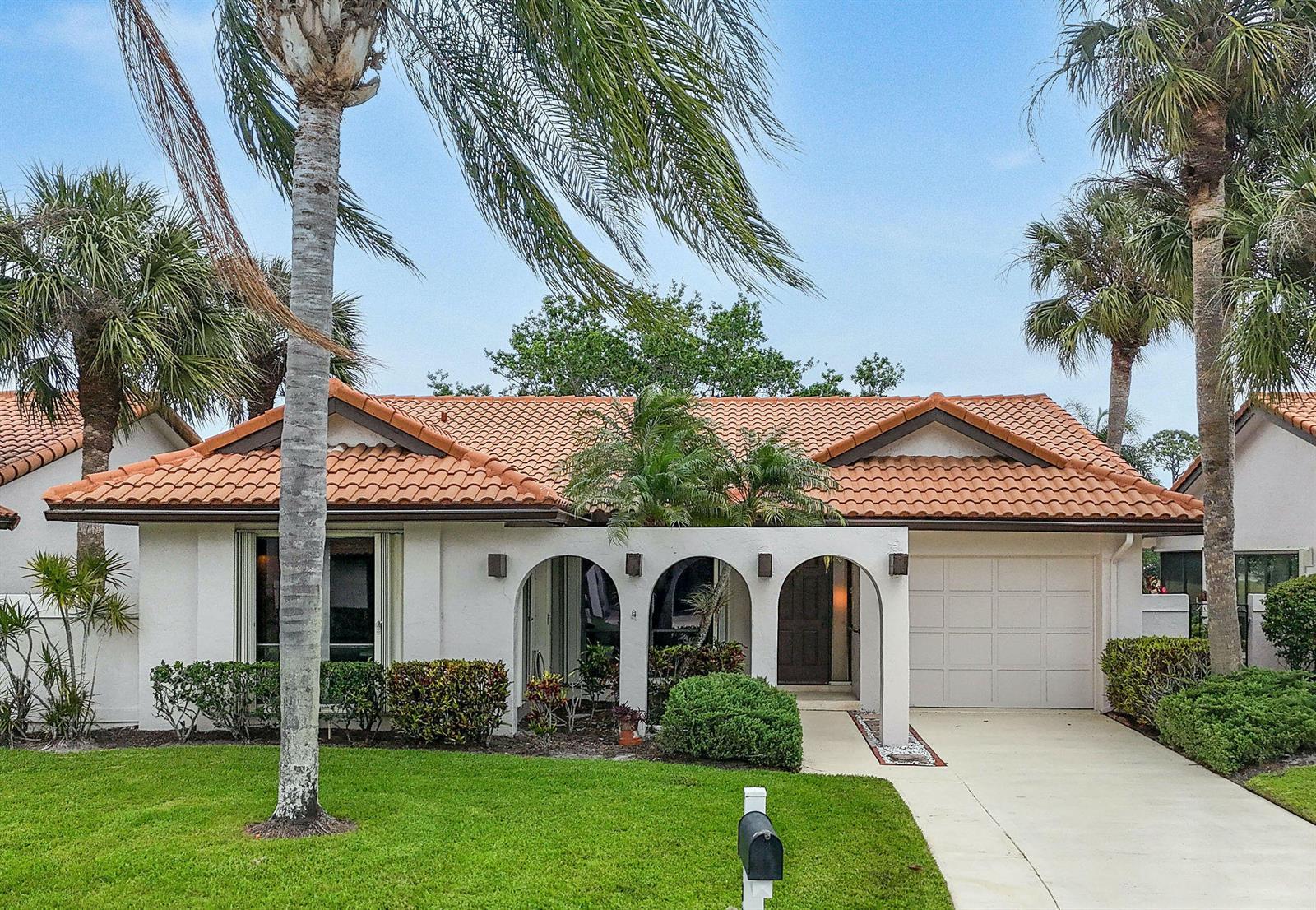 3773 SW Pheasant Run, Palm City FL 34990