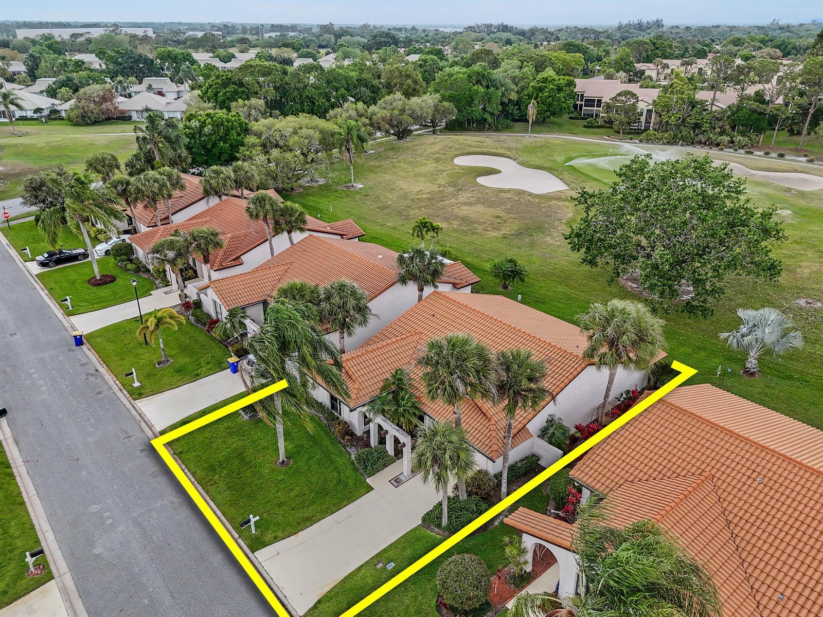 3773 SW Pheasant Run, Palm City FL 34990 photo 5