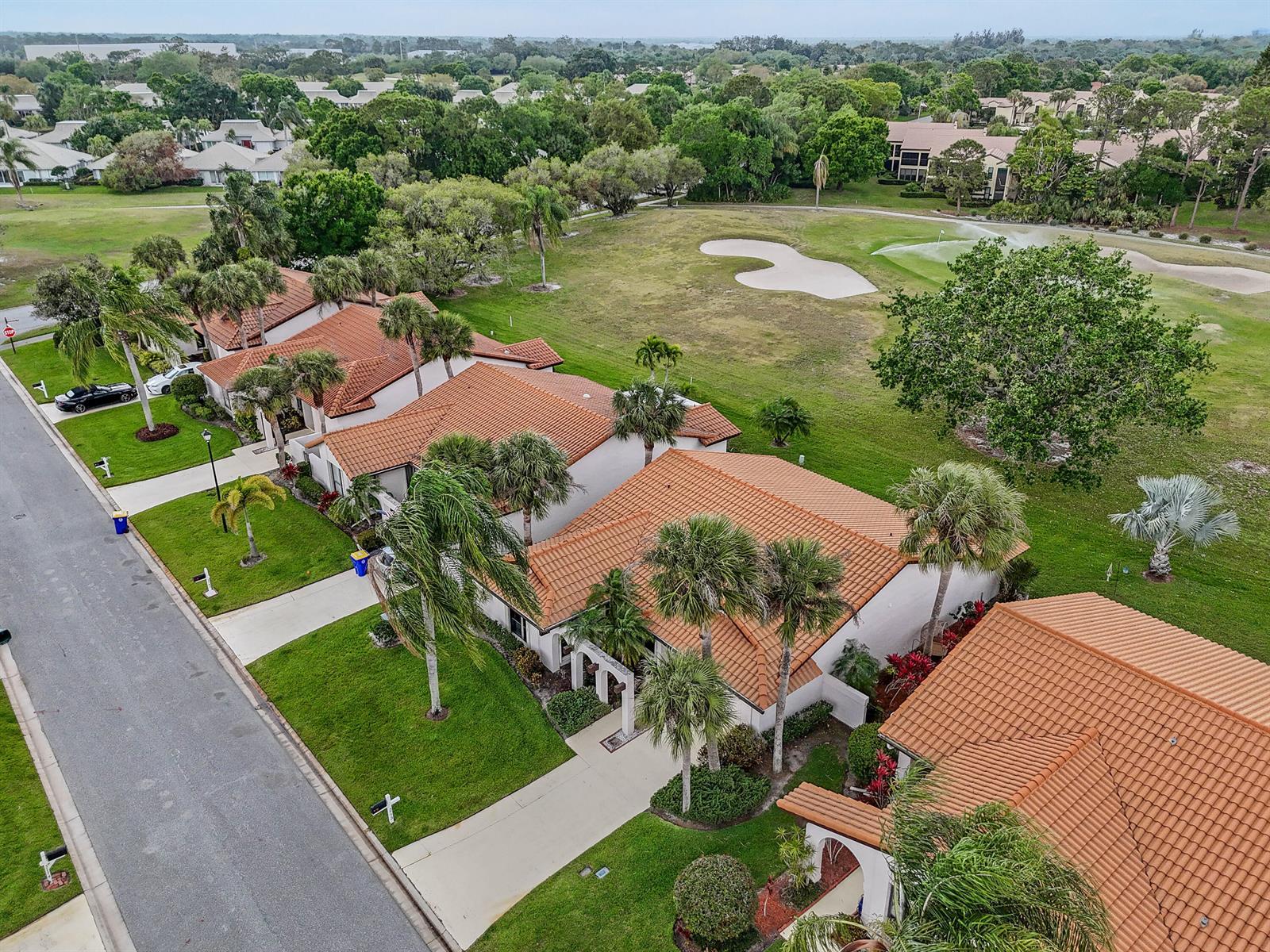 3773 SW Pheasant Run, Palm City FL 34990 photo 4