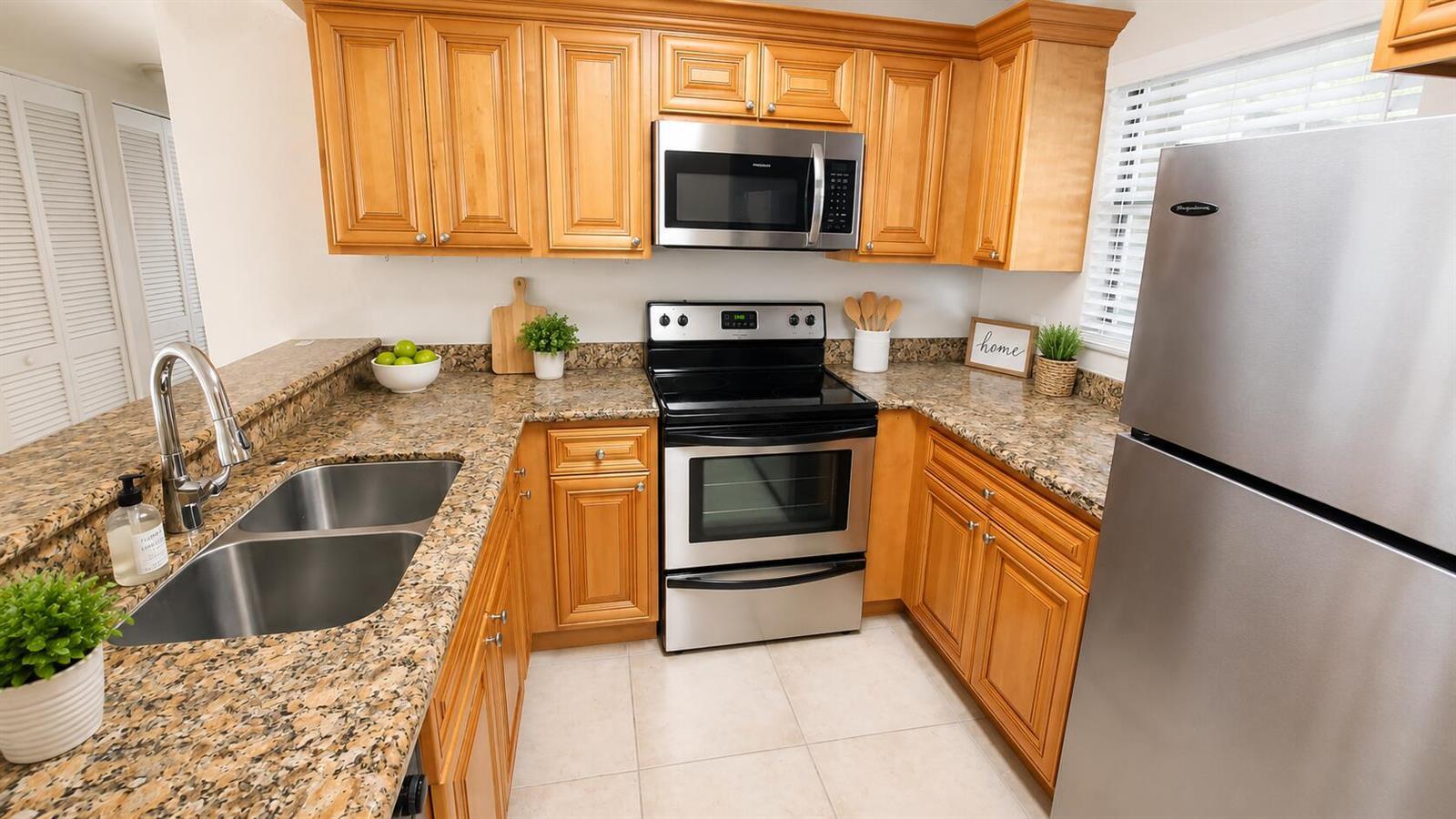 1463 Lake Crystal Drive # G, West Palm Beach FL 33411 photo 5