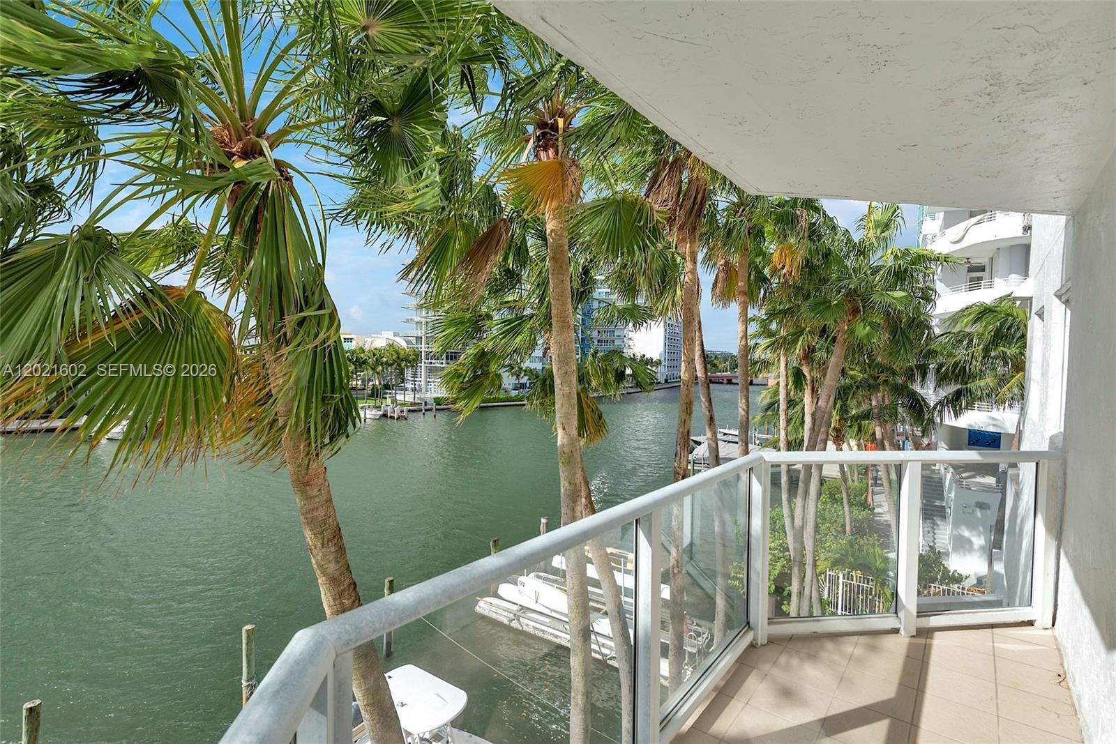 5900 Collins Ave # 408, Miami Beach FL 33140 photo 2