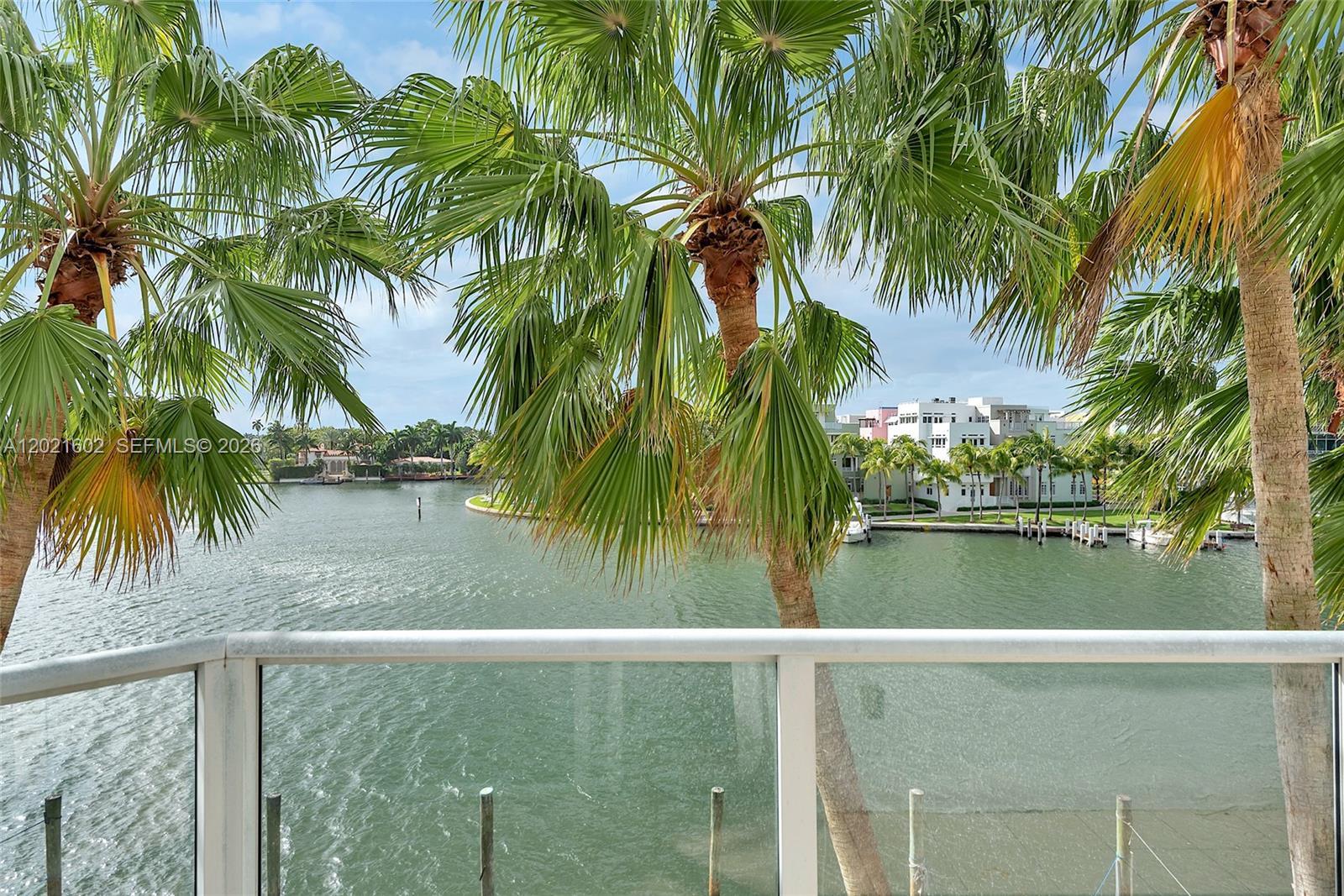5900 Collins Ave # 408, Miami Beach FL 33140 photo 4