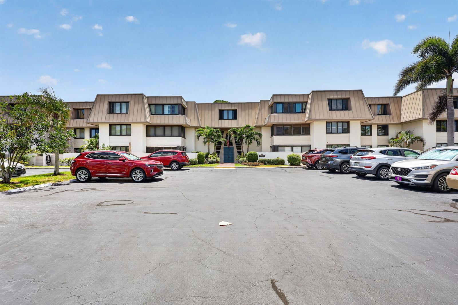 1800 SE Saint Lucie Boulevard # 203, Stuart FL 34996 photo 2