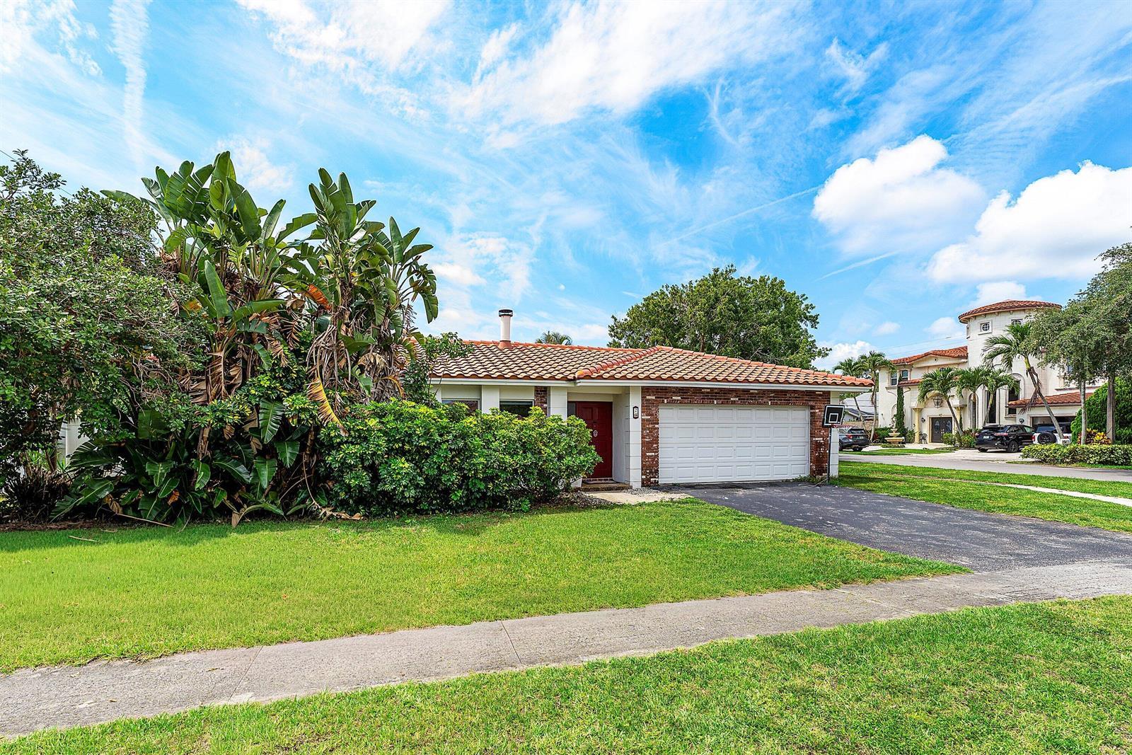 2 Tam O Shanter Lane, Boca Raton FL 33431 photo 3