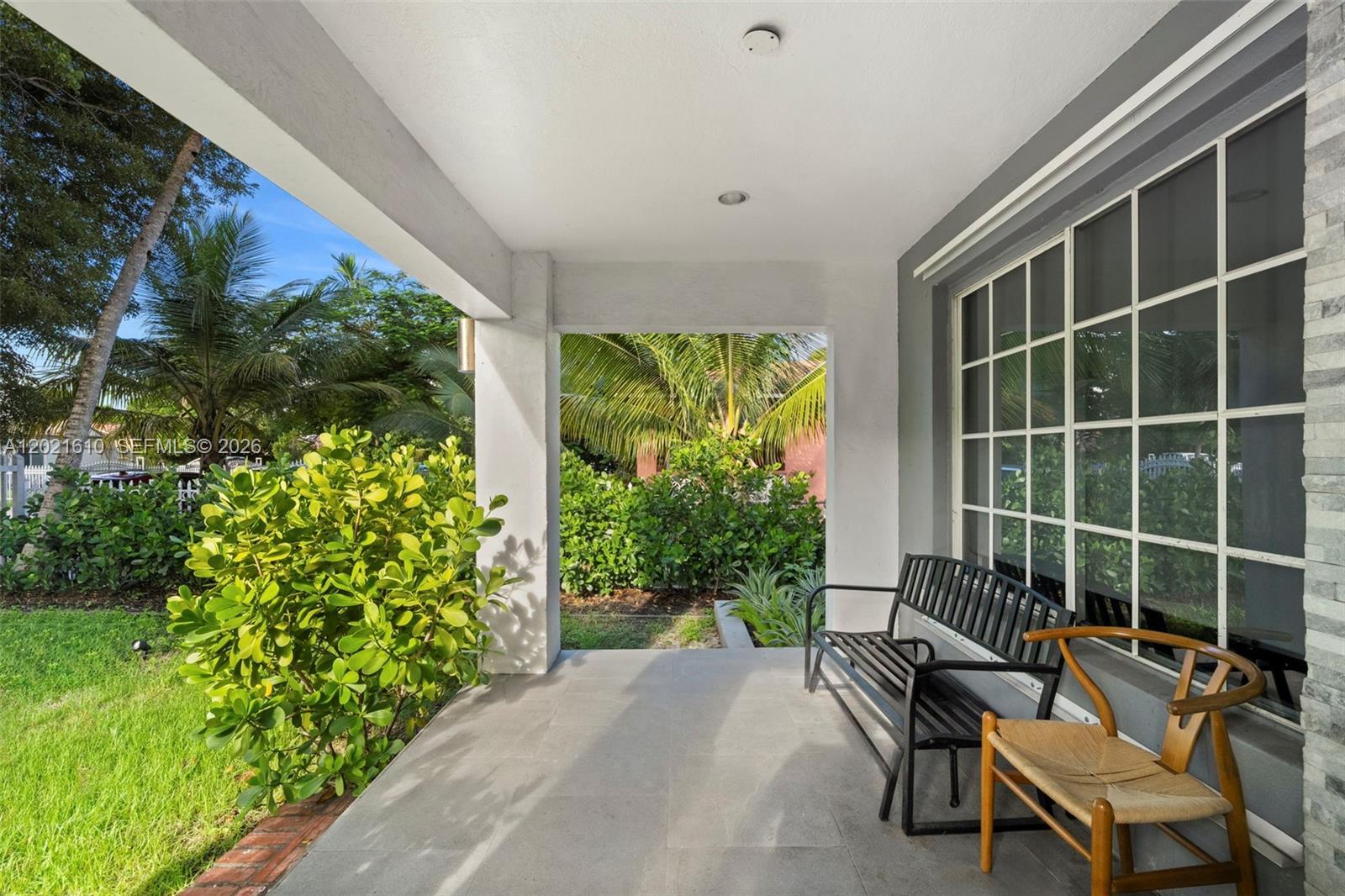 555 NE 73rd St, Miami FL 33138 photo 3