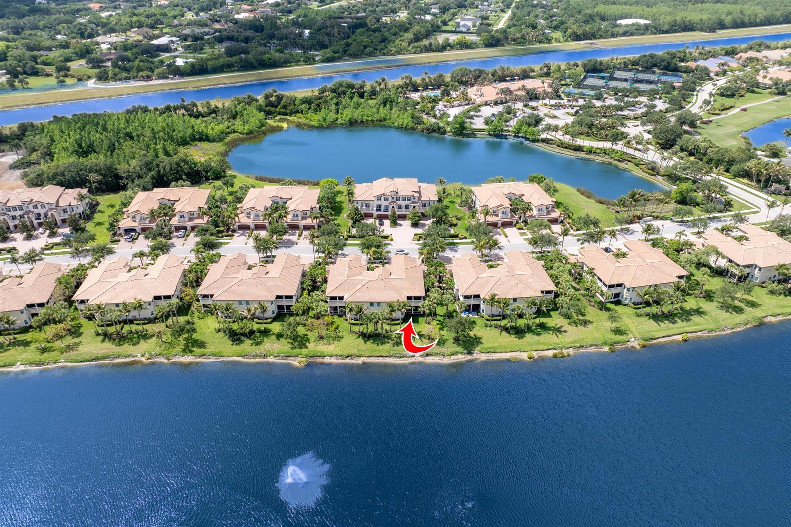 111 Tresana Boulevard # 27, Jupiter FL 33478 photo 2