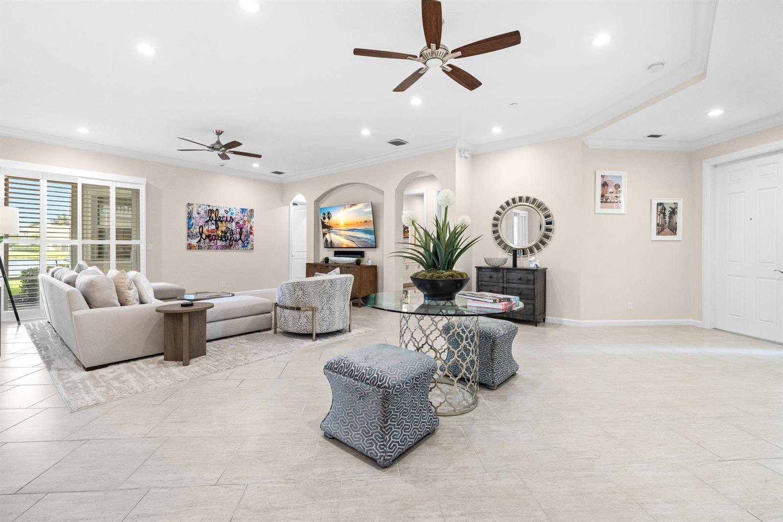 111 Tresana Boulevard # 27, Jupiter FL 33478 photo 3