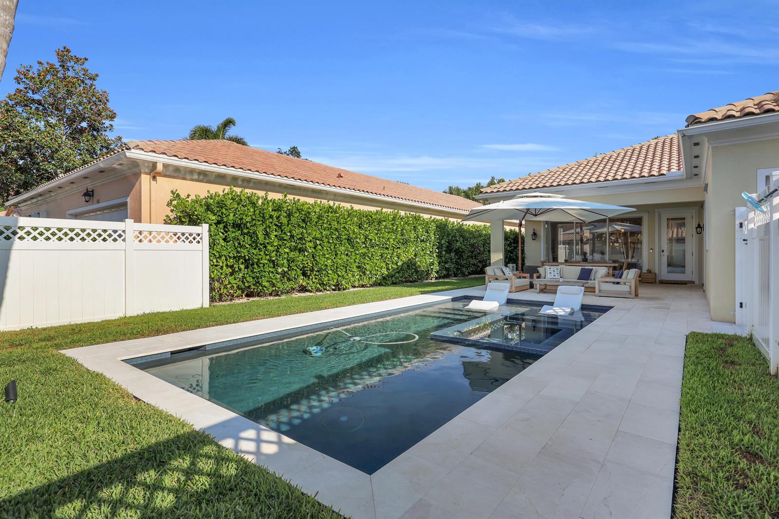170 San Remo Drive, Jupiter FL 33458