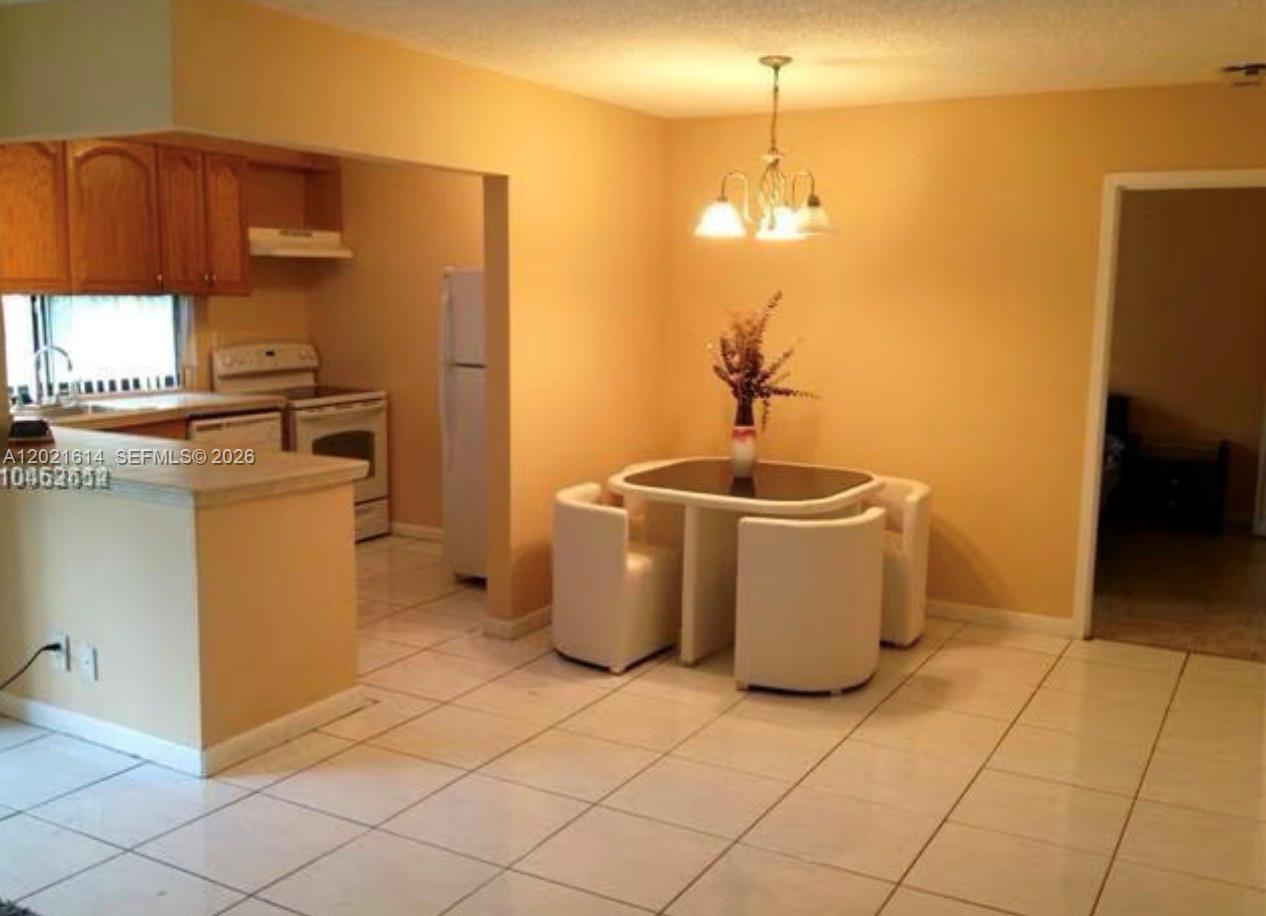 17011 N Bay Rd # 117, Sunny Isles Beach FL 33160 photo 5