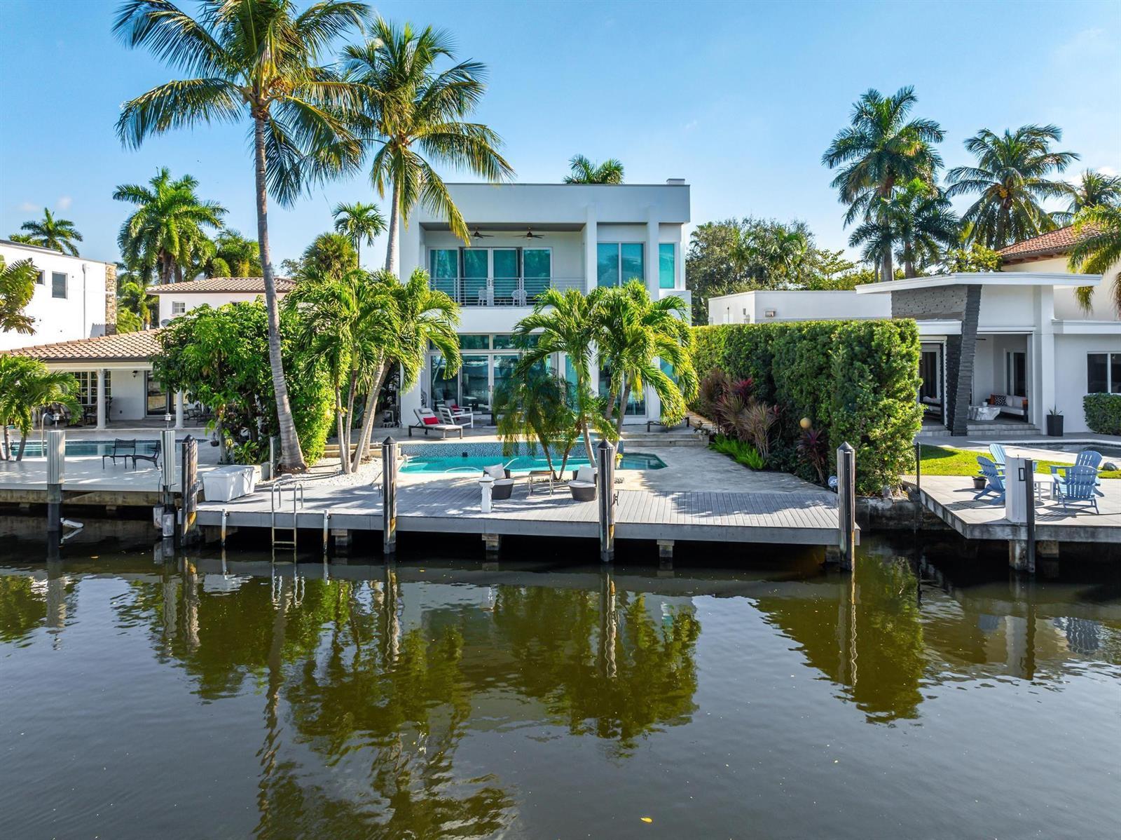 117 S Gordon Road, Fort Lauderdale FL 33301 photo 2
