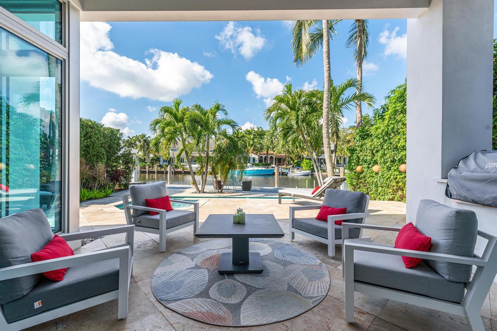 117 S Gordon Road, Fort Lauderdale FL 33301 photo 3