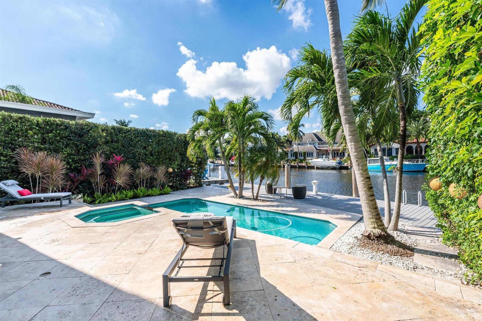117 S Gordon Road, Fort Lauderdale FL 33301 photo 5