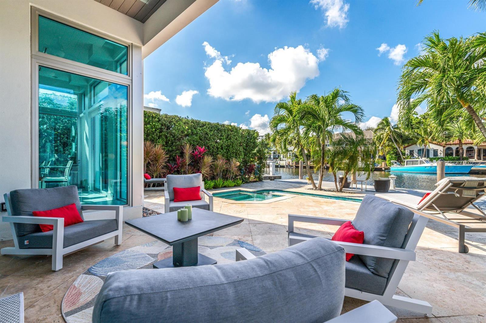 117 S Gordon Road, Fort Lauderdale FL 33301 photo 4
