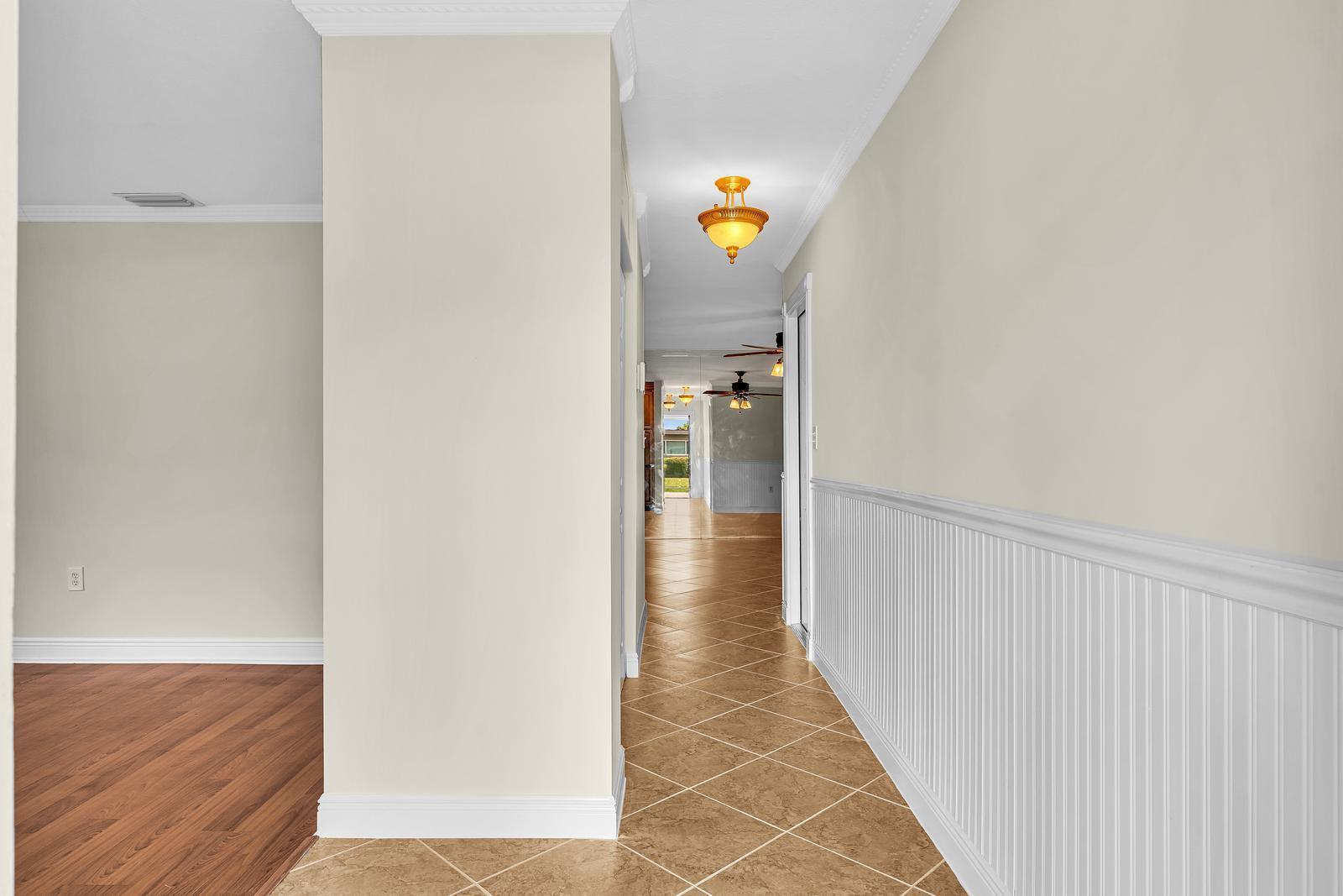 2411 NW 87th Avenue, Sunrise FL 33322 photo 5