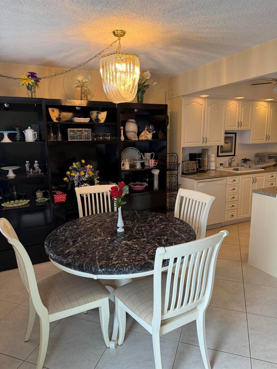 4042 Exeter C, Boca Raton FL 33434 photo 3