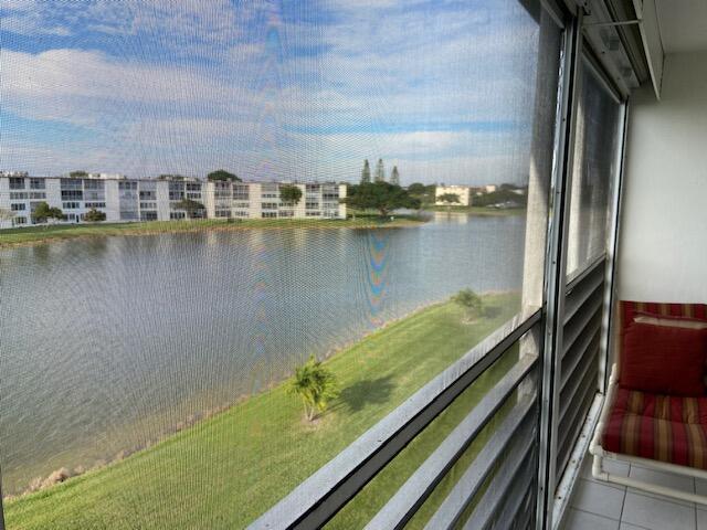 4042 Exeter C, Boca Raton FL 33434
