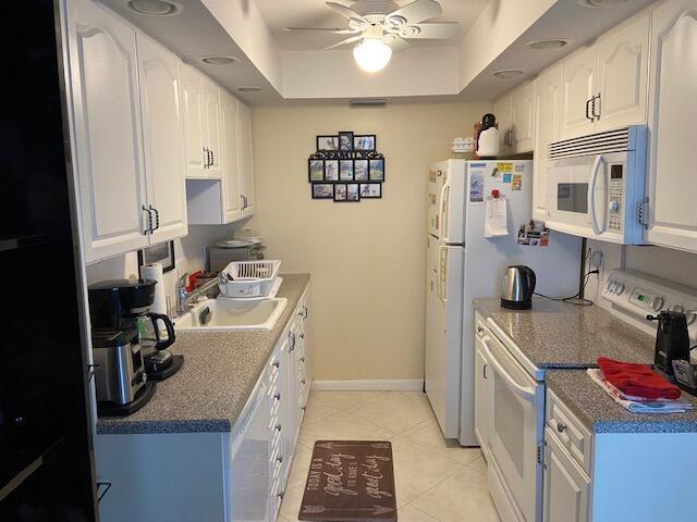 4042 Exeter C, Boca Raton FL 33434 photo 4
