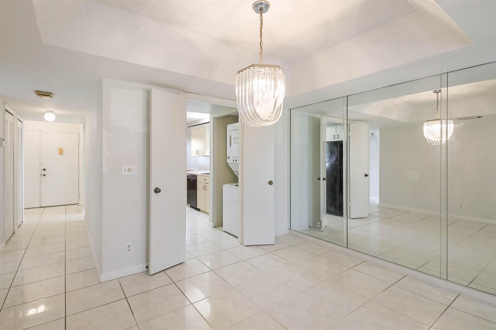 6850 10th Avenue N # 406, FL 33467 photo 2