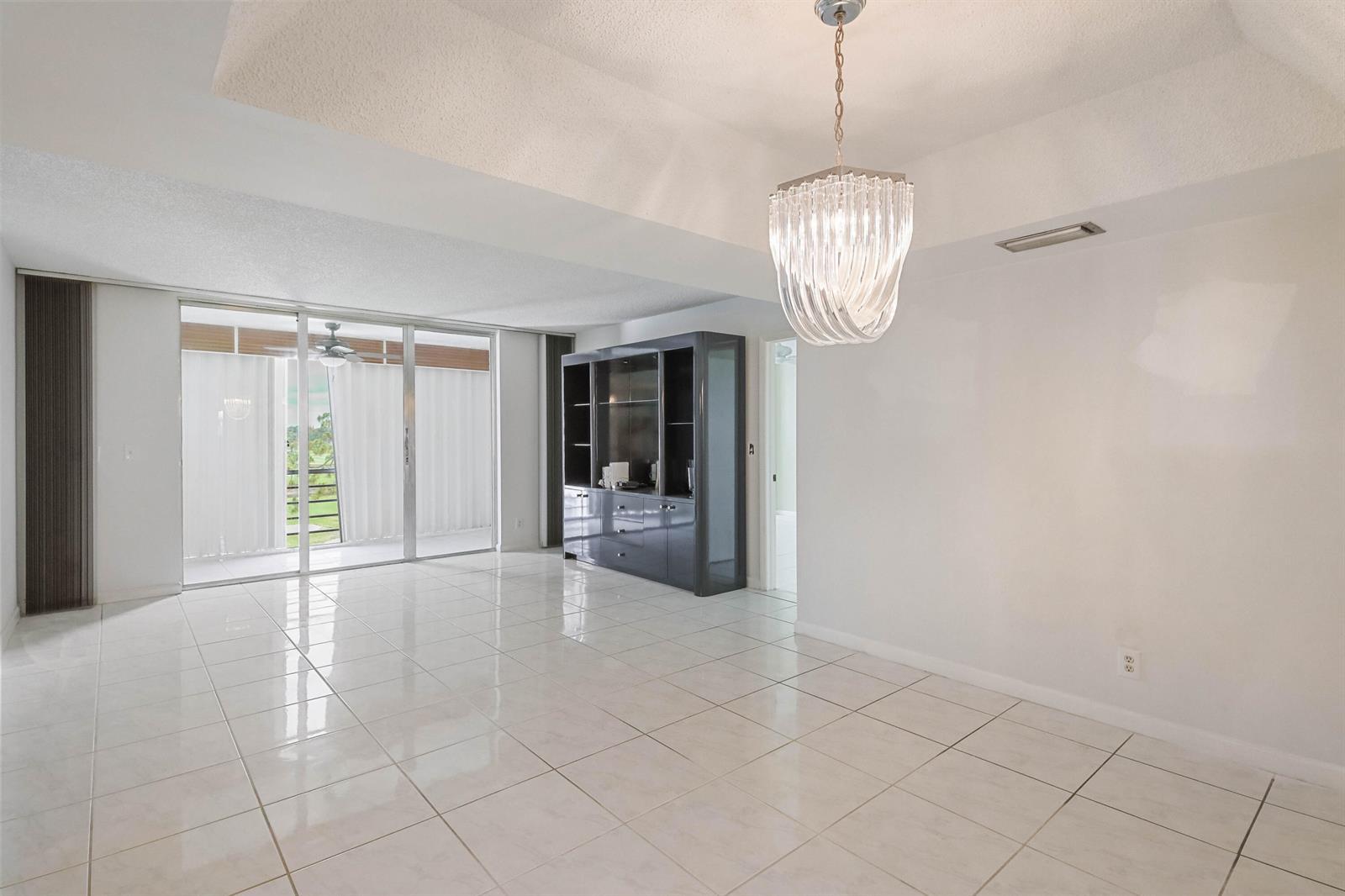 6850 10th Avenue N # 406, FL 33467 photo 3