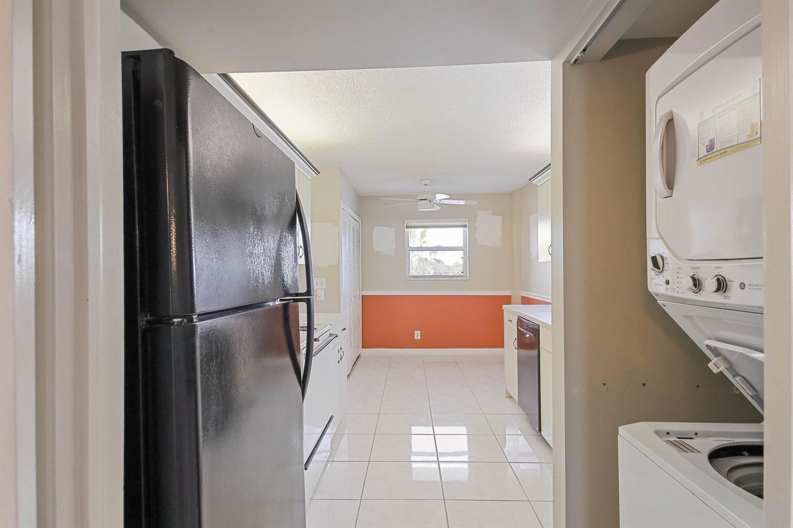 6850 10th Avenue N # 406, FL 33467 photo 5