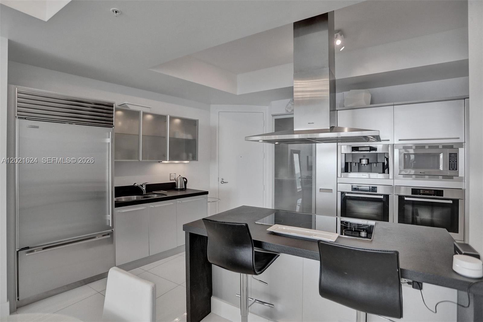 18201 COLLINS AV # 4108, Sunny Isles Beach FL 33160 photo 3