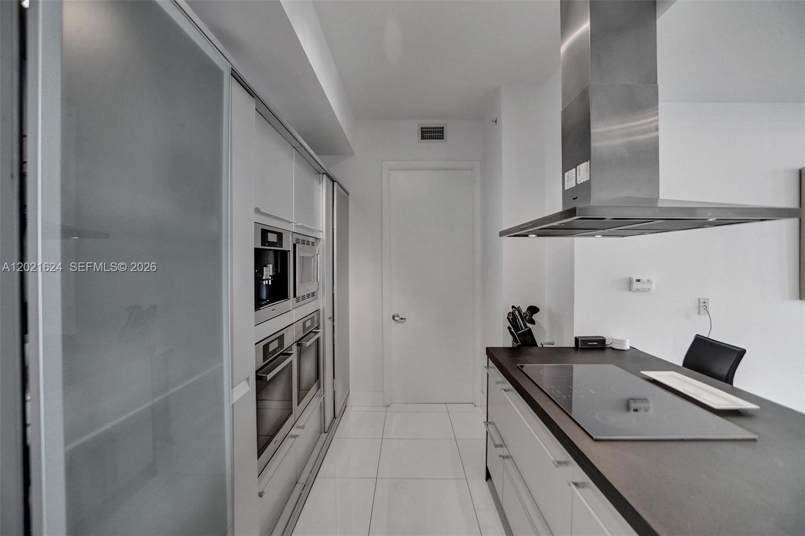 18201 COLLINS AV # 4108, Sunny Isles Beach FL 33160 photo 5