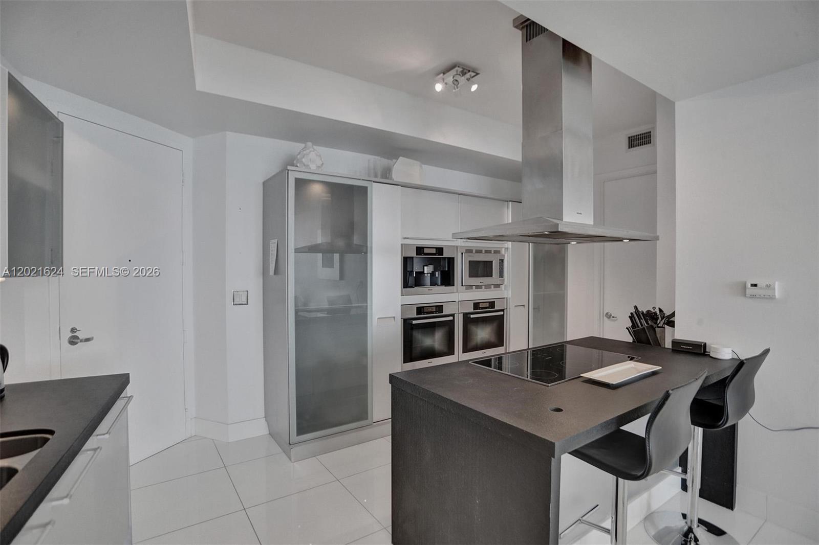 18201 COLLINS AV # 4108, Sunny Isles Beach FL 33160 photo 4