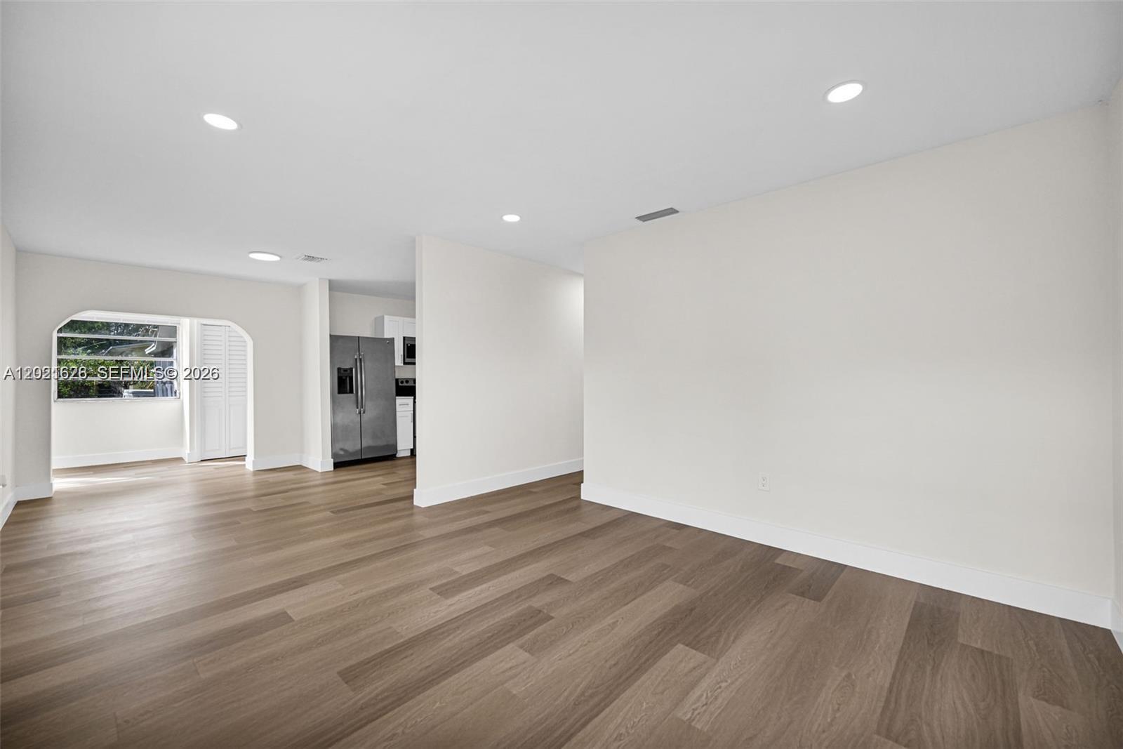 11810 NE 14th Ave # 11810, Miami FL 33161 photo 2
