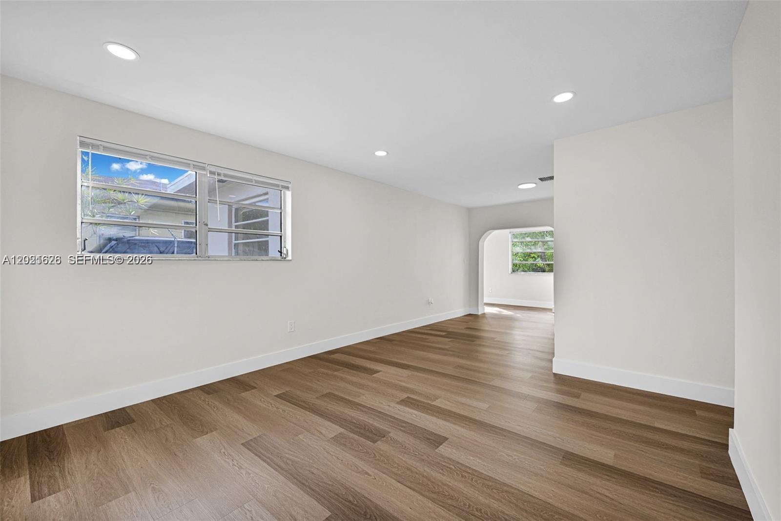 11810 NE 14th Ave # 11810, Miami FL 33161 photo 3