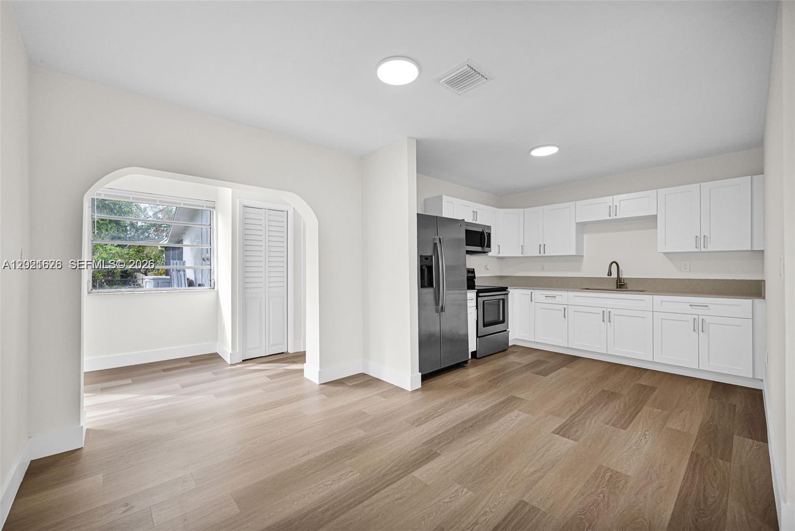 11810 NE 14th Ave # 11810, Miami FL 33161 photo 5