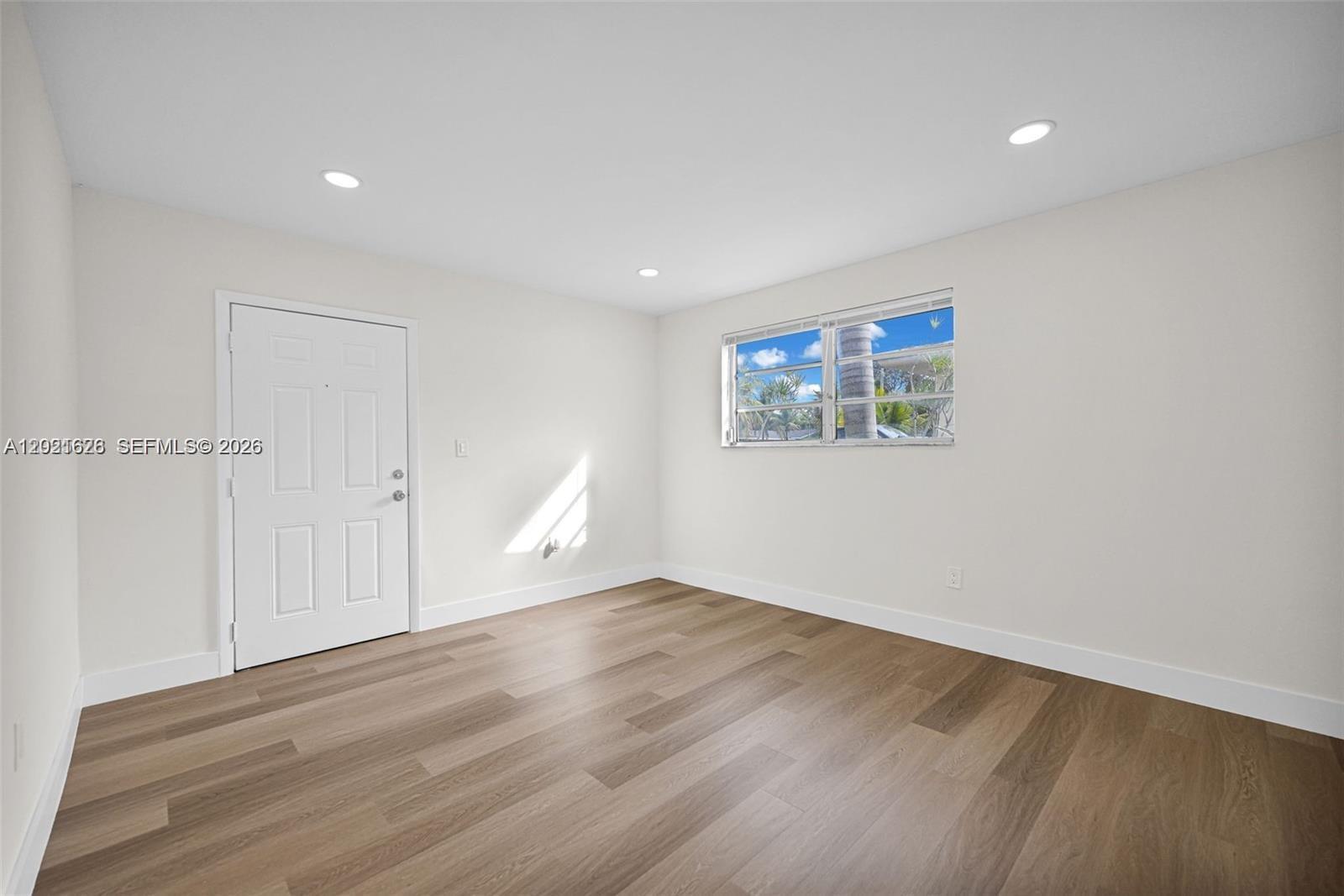 11810 NE 14th Ave # 11810, Miami FL 33161 photo 4