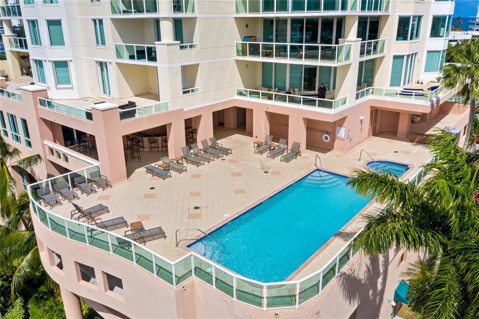 3055 Harbor Drive # 703, Fort Lauderdale FL 33316 photo 5