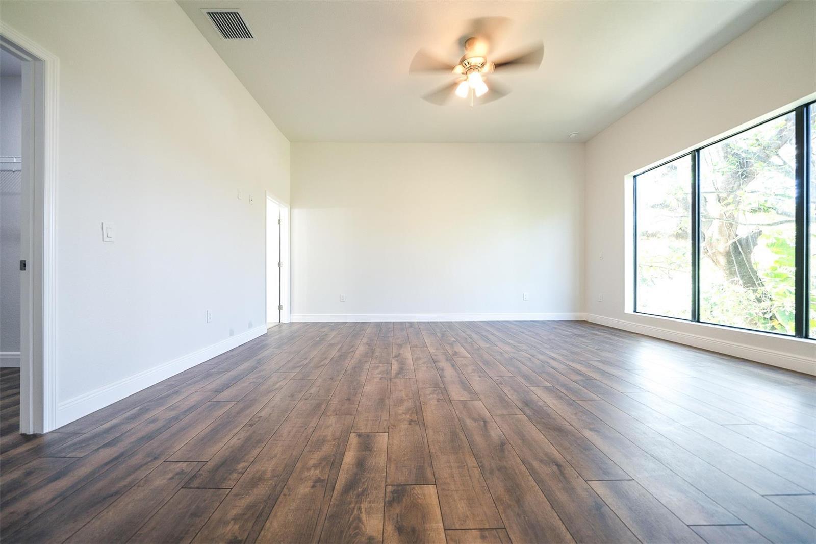 333 NW 41st Street # 331, Oakland Park FL 33309 photo 5