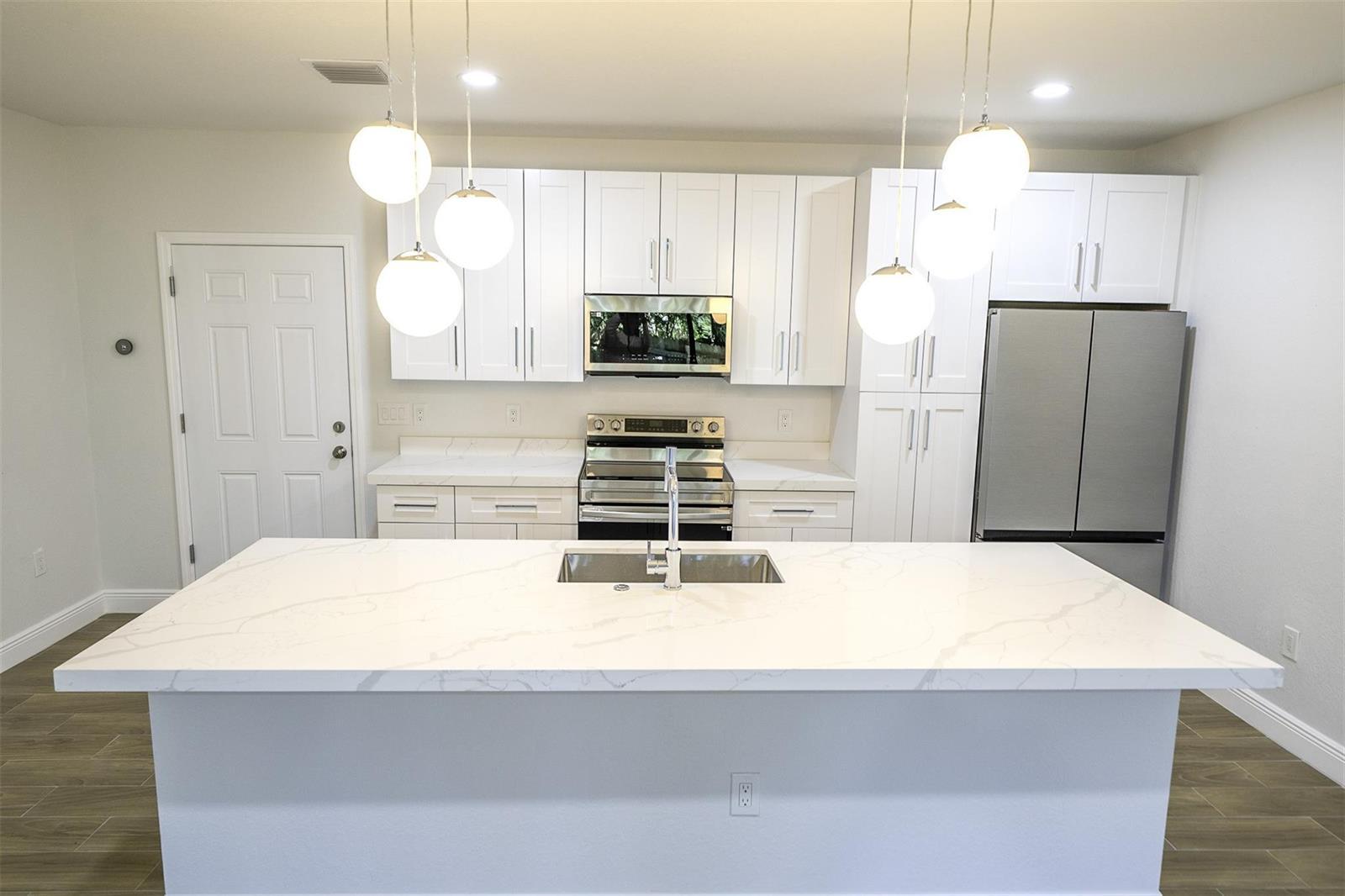 333 NW 41st Street # 331, Oakland Park FL 33309 photo 4
