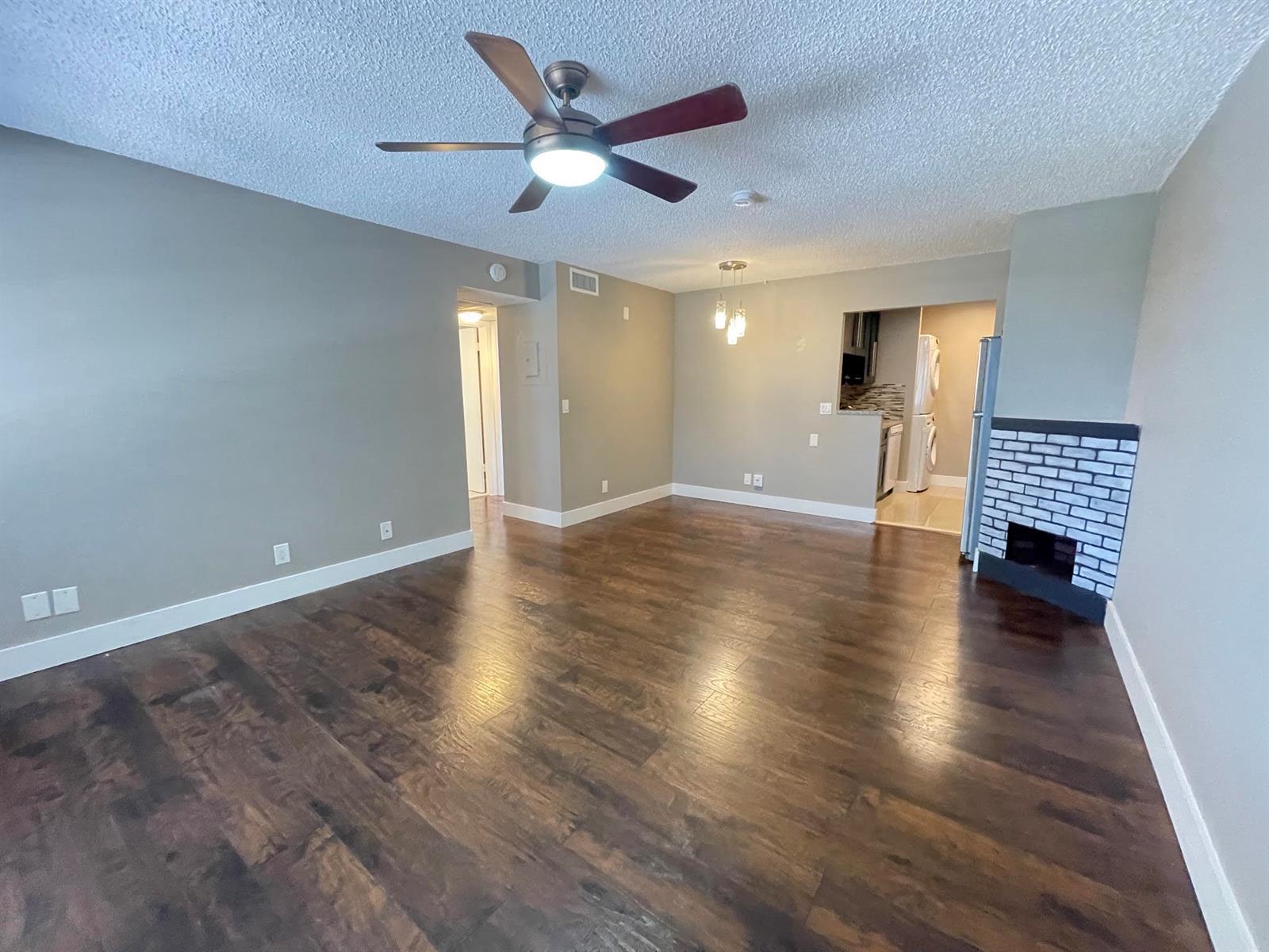 10092 Twin Lakes Drive # h, Coral Springs FL 33071 photo 5