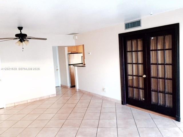 236 Castlewood Dr # 104, North Palm Beach FL 33408 photo 2