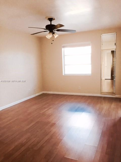 236 Castlewood Dr # 104, North Palm Beach FL 33408 photo 5