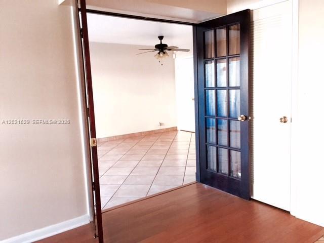 236 Castlewood Dr # 104, North Palm Beach FL 33408 photo 4