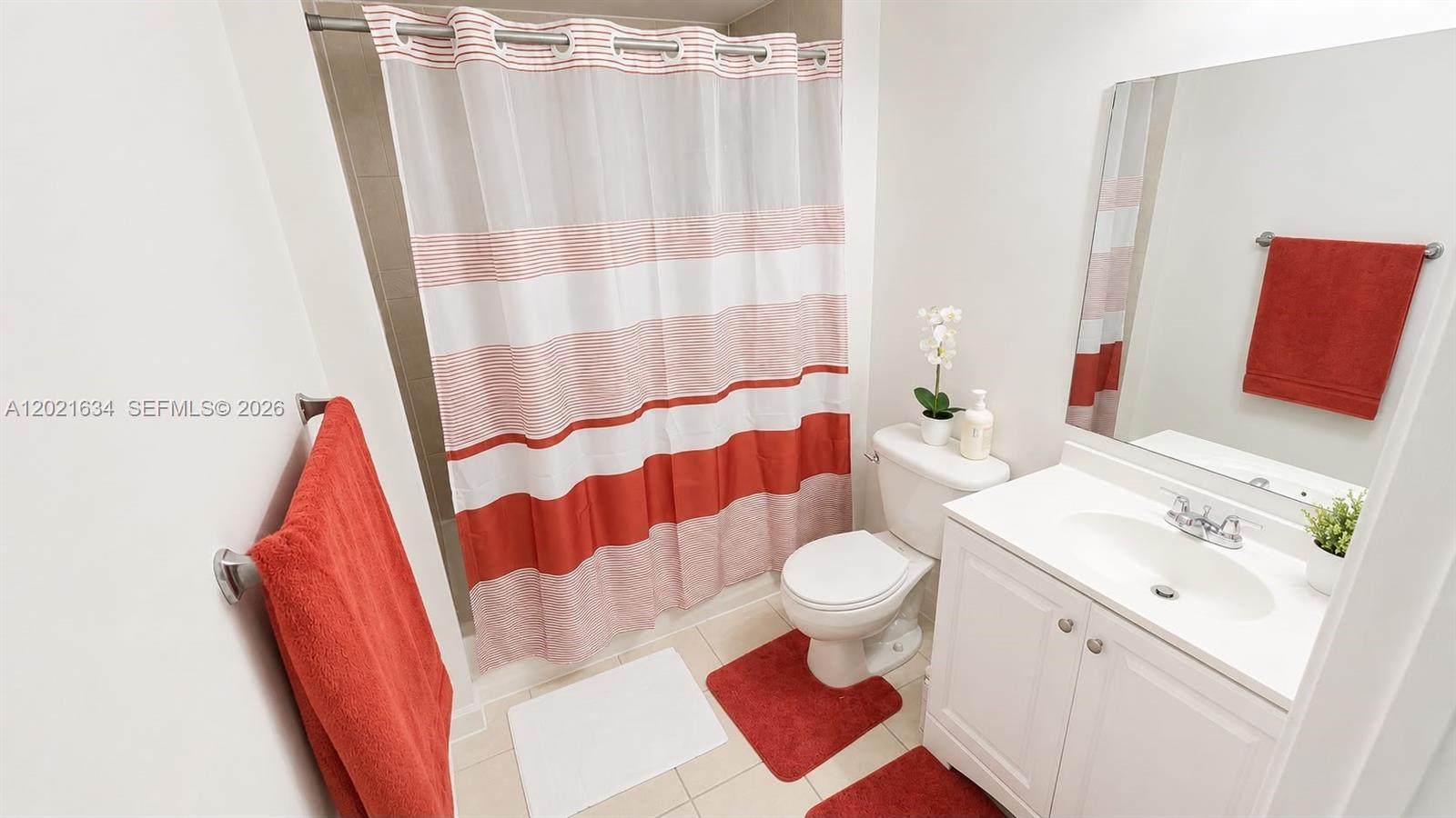 11060 SW 196th St # 301, Cutler Bay FL 33157 photo 2