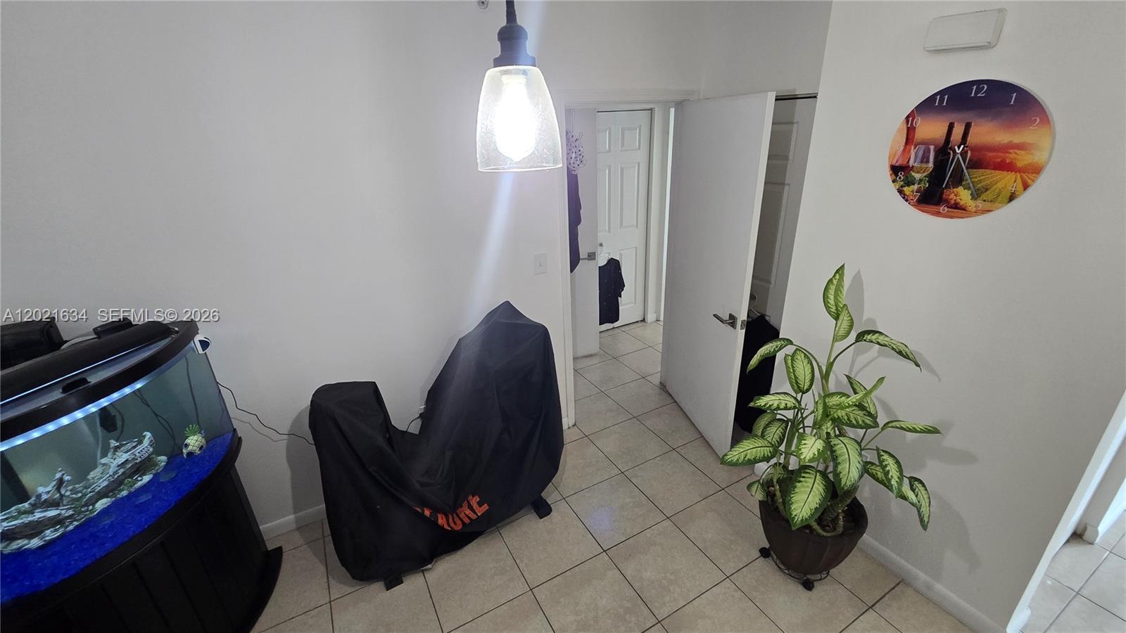 11060 SW 196th St # 301, Cutler Bay FL 33157 photo 5