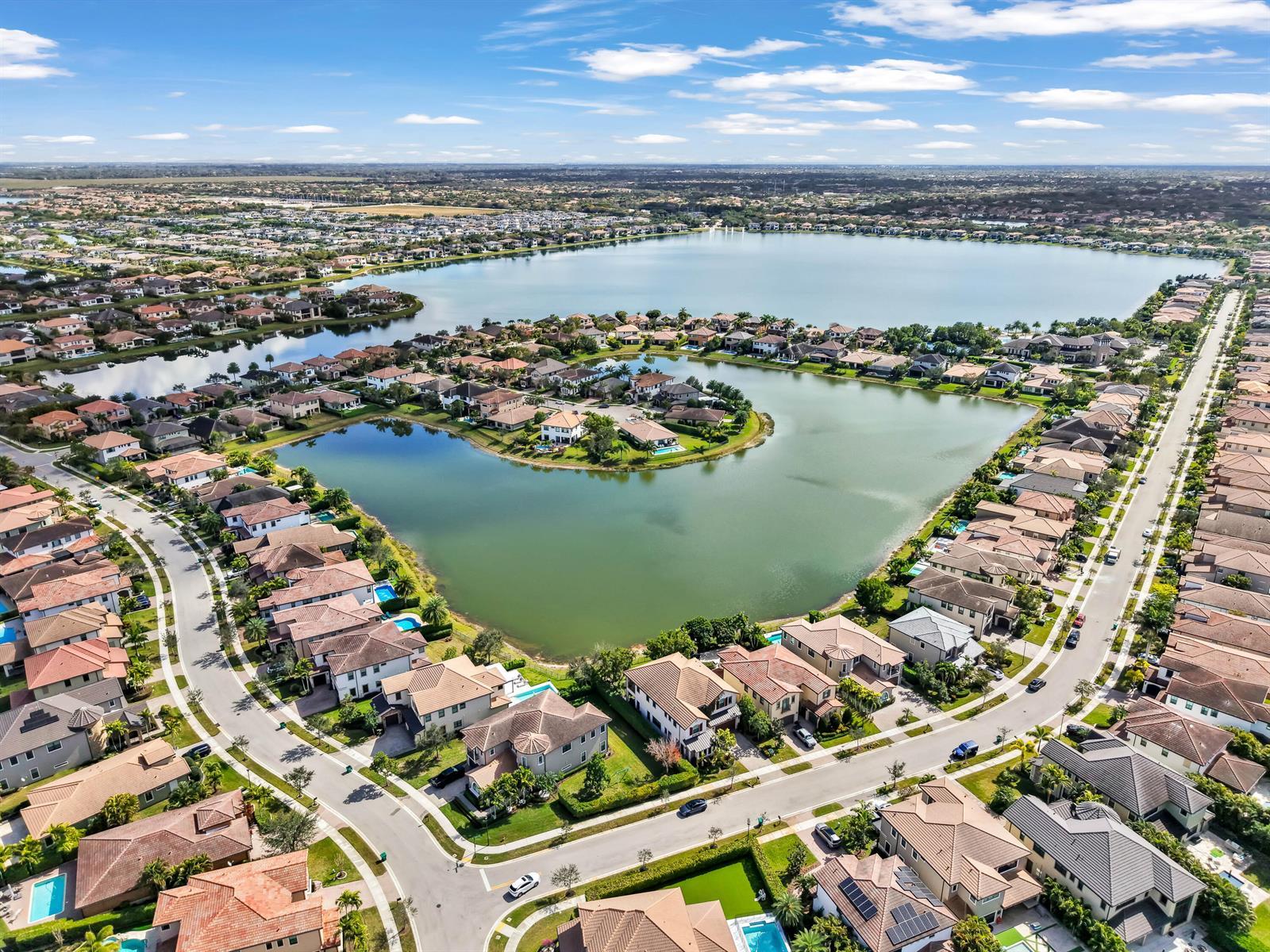 9040 W Watercrest Cir Circle W, Parkland FL 33076 photo 2