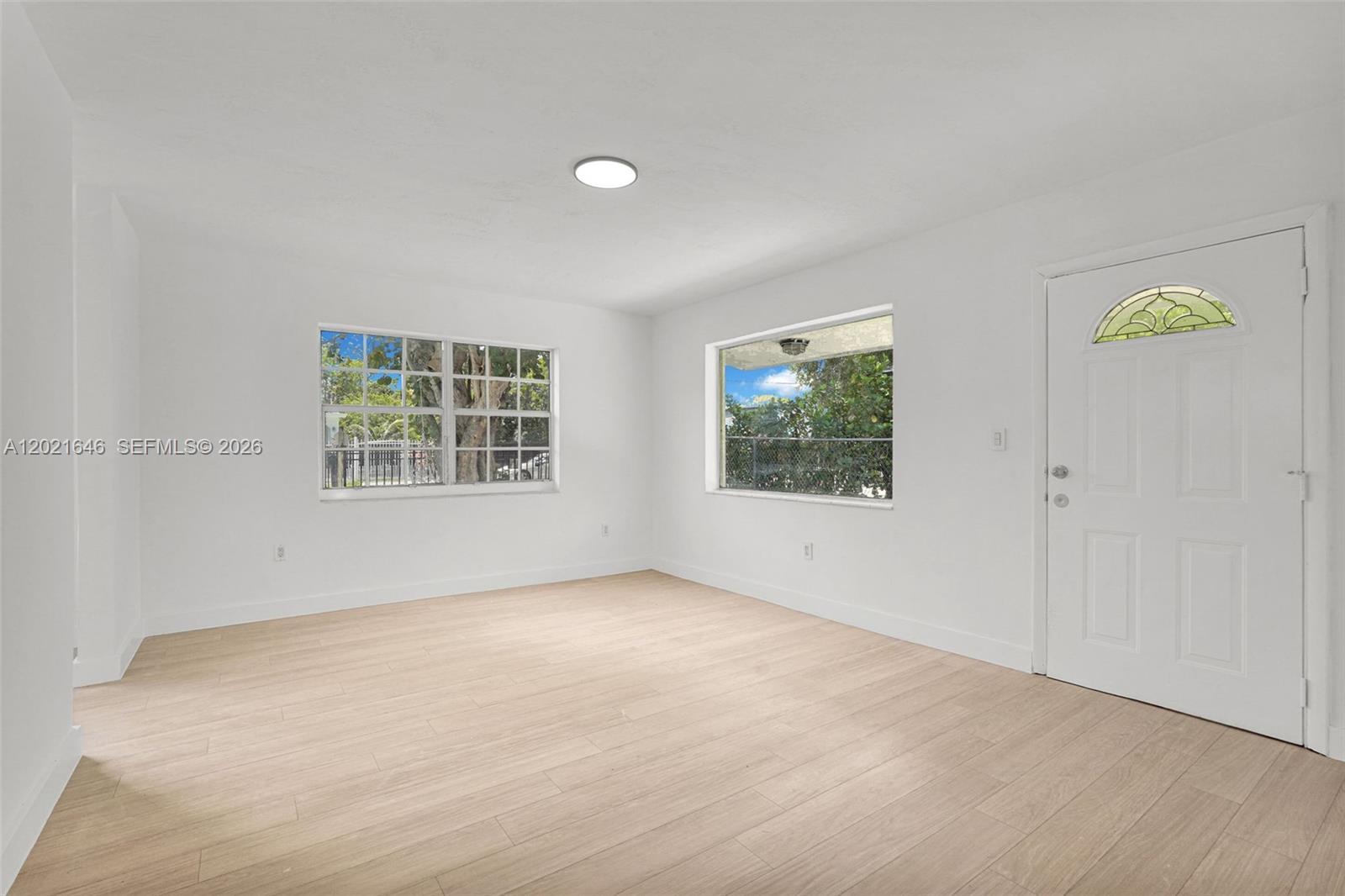 151 NW 42nd St # 1, Miami FL 33127 photo 3